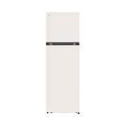 냉장고 LG 일반냉장고 오브제컬렉션 (D265MEE22.AKOR) 썸네일이미지 2
