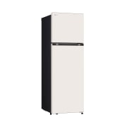 냉장고 LG 일반냉장고 오브제컬렉션 (D265MEE22.AKOR) 썸네일이미지 3