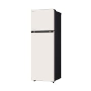 냉장고 LG 일반냉장고 오브제컬렉션 (D265MEE22.AKOR) 썸네일이미지 4