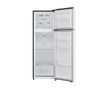 냉장고 LG 일반냉장고 오브제컬렉션 (D265MEE22.AKOR) 썸네일이미지 5