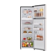 냉장고 LG 일반냉장고 오브제컬렉션 (D265MEE22.AKOR) 썸네일이미지 6