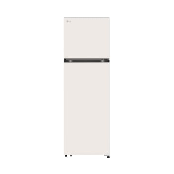 LG 일반냉장고 오브제컬렉션