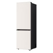 냉장고 LG 모던엣지 AI 오브제컬렉션 Fit & Max (Q336MEE153.AKOR) 썸네일이미지 4