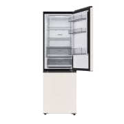 냉장고 LG 모던엣지 AI 오브제컬렉션 Fit & Max (Q336MEE153.AKOR) 썸네일이미지 7