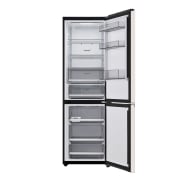 냉장고 LG 모던엣지 AI 오브제컬렉션 Fit & Max (Q336MEE153.AKOR) 썸네일이미지 11