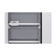 냉장고 LG 모던엣지 AI 오브제컬렉션 Fit & Max (Q336MEE153.AKOR) 썸네일이미지 13