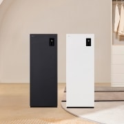 신발관리기 LG 스타일러 오브제컬렉션 슈케어 (SS4RWS60E.AKOR) 썸네일이미지 1
