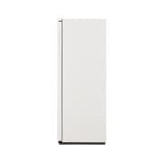 신발관리기 LG 스타일러 오브제컬렉션 슈케어 (SS4RWS60E.AKOR) 썸네일이미지 8