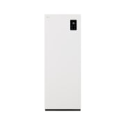 신발관리기 LG 스타일러 오브제컬렉션 슈케어 (SS4RWS60E.AKOR) 썸네일이미지 2