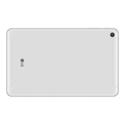  LG G pad 5 10.1 FHD LTE (N) (LMT600.AKDBSV) 썸네일이미지 2