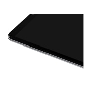  LG G pad 5 10.1 FHD LTE (N) (LMT600.AKDBSV) 썸네일이미지 6