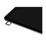  LG G pad 5 10.1 FHD LTE (N) (LMT600.AKDBSV) 썸네일이미지 7