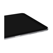  LG G pad 5 10.1 FHD LTE (N) (LMT600.AKDBSV) 썸네일이미지 9