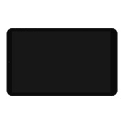  LG G pad 5 10.1 FHD WiFi (N) (LMT605.AKDBSV) 썸네일이미지 1