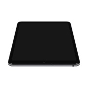  LG G pad 5 10.1 FHD WiFi (N) (LMT605.AKDBSV) 썸네일이미지 4