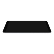  LG G pad 5 10.1 FHD WiFi (N) (LMT605.AKDBSV) 썸네일이미지 5