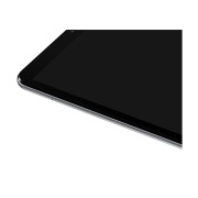  LG G pad 5 10.1 FHD WiFi (N) (LMT605.AKDBSV) 썸네일이미지 6