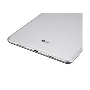  LG G pad 5 10.1 FHD WiFi (N) (LMT605.AKDBSV) 썸네일이미지 8
