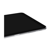  LG G pad 5 10.1 FHD WiFi (N) (LMT605.AKDBSV) 썸네일이미지 9