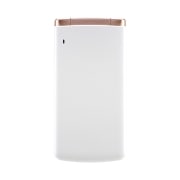 스마트폰 LG Smart Folder (SKT) (LGMX100S.ASKTWG) 썸네일이미지 1