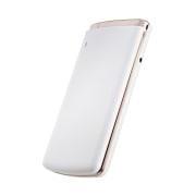 스마트폰 LG Smart Folder (SKT) (LGMX100S.ASKTWG) 썸네일이미지 2