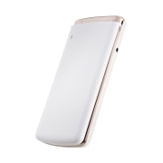 스마트폰 LG Smart Folder (SKT) (LGMX100S.ASKTWG) 썸네일이미지 3