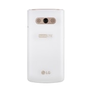스마트폰 LG Smart Folder (SKT) (LGMX100S.ASKTWG) 썸네일이미지 4