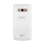 스마트폰 LG Smart Folder (SKT) (LGMX100S.ASKTWG) 썸네일이미지 5