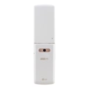 스마트폰 LG Smart Folder (SKT) (LGMX100S.ASKTWG) 썸네일이미지 9
