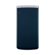 스마트폰 LG Smart Folder (SKT) (LGMX100S.ASKTWG) 썸네일이미지 11