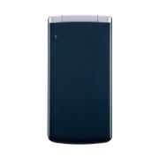 스마트폰 LG Smart Folder (SKT) (LGMX100S.ASKTWG) 썸네일이미지 12