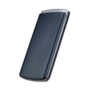 스마트폰 LG Smart Folder (SKT) (LGMX100S.ASKTWG) 썸네일이미지 13