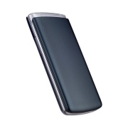 스마트폰 LG Smart Folder (SKT) (LGMX100S.ASKTWG) 썸네일이미지 14