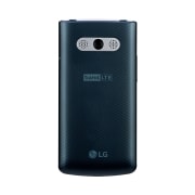 스마트폰 LG Smart Folder (SKT) (LGMX100S.ASKTWG) 썸네일이미지 15