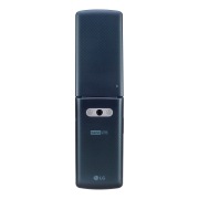 스마트폰 LG Smart Folder (SKT) (LGMX100S.ASKTWG) 썸네일이미지 18