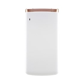 LG Smart Folder (SKT) 제품 이미지