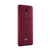 스마트폰 LG Q9 (KT) (LMQ925K.AKTFMR) 썸네일이미지 4