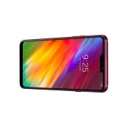 스마트폰 LG Q9 (KT) (LMQ925K.AKTFMR) 썸네일이미지 7