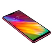 스마트폰 LG Q9 (KT) (LMQ925K.AKTFMR) 썸네일이미지 10