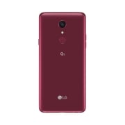 스마트폰 LG Q9 (KT) (LMQ925K.AKTFMR) 썸네일이미지 11