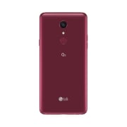 스마트폰 LG Q9 (KT) (LMQ925K.AKTFMR) 썸네일이미지 11