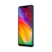 스마트폰 LG Q9 (KT) (LMQ925K.AKTFMR) 썸네일이미지 13