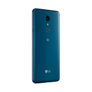 스마트폰 LG Q9 (KT) (LMQ925K.AKTFMR) 썸네일이미지 14