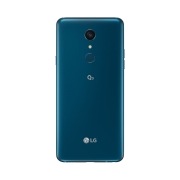 스마트폰 LG Q9 (KT) (LMQ925K.AKTFMR) 썸네일이미지 21