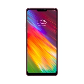 LG Q9 (KT) 제품 이미지