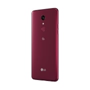 스마트폰 LG Q9 (SKT) (LMQ925S.ASKTMR) 썸네일이미지 5