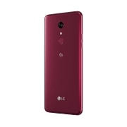 스마트폰 LG Q9 (SKT) (LMQ925S.ASKTMR) 썸네일이미지 5
