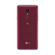 스마트폰 LG Q9 (SKT) (LMQ925S.ASKTMR) 썸네일이미지 11