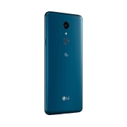 스마트폰 LG Q9 (SKT) (LMQ925S.ASKTMR) 썸네일이미지 14