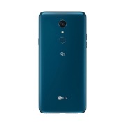 스마트폰 LG Q9 (SKT) (LMQ925S.ASKTMR) 썸네일이미지 21